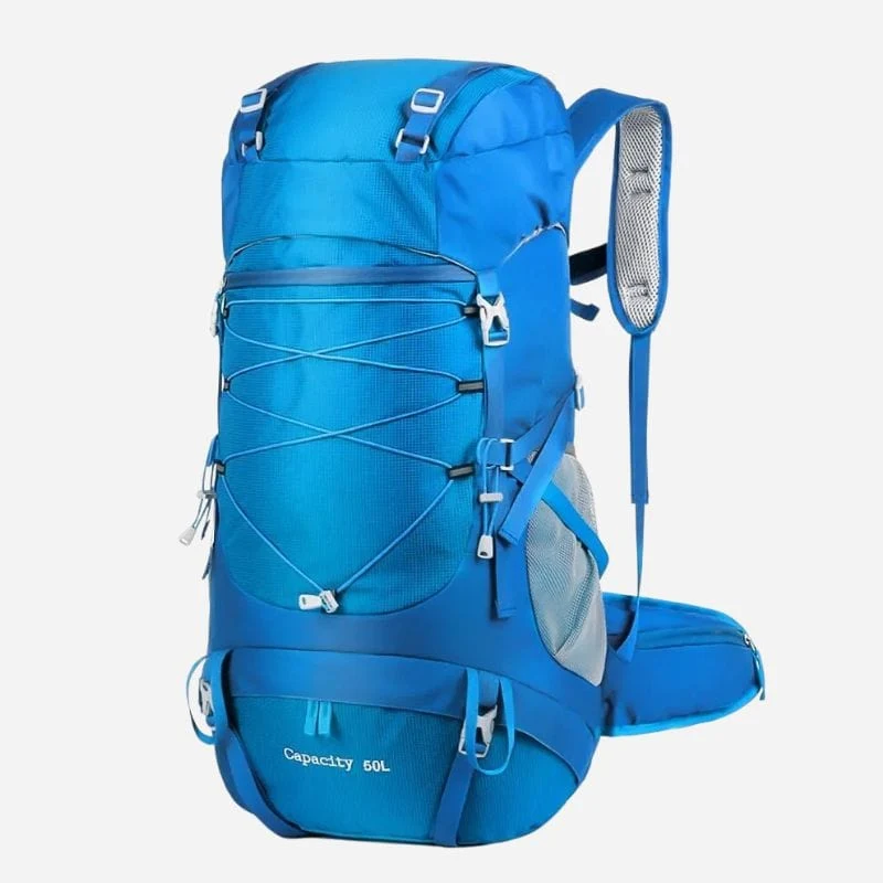 Sac à Dos 50 Litres