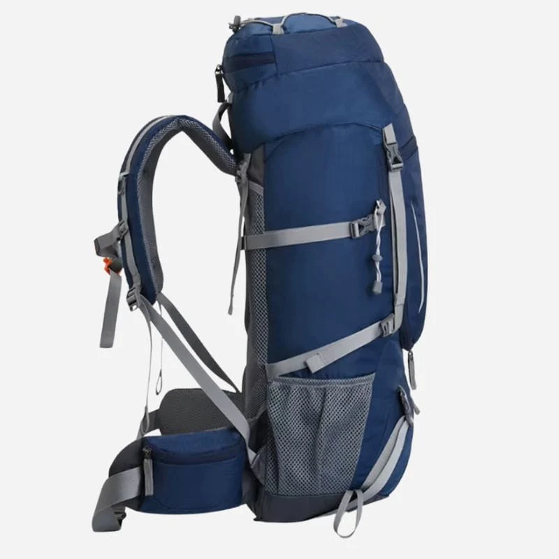 Sac à dos randonnée 60L