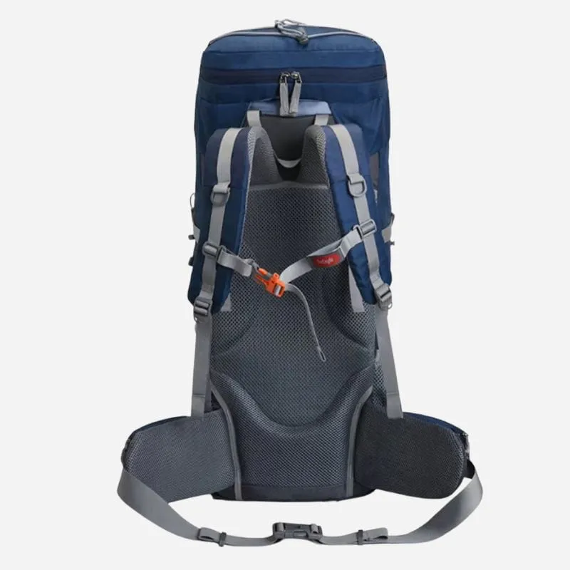 Sac à dos randonnée 60L