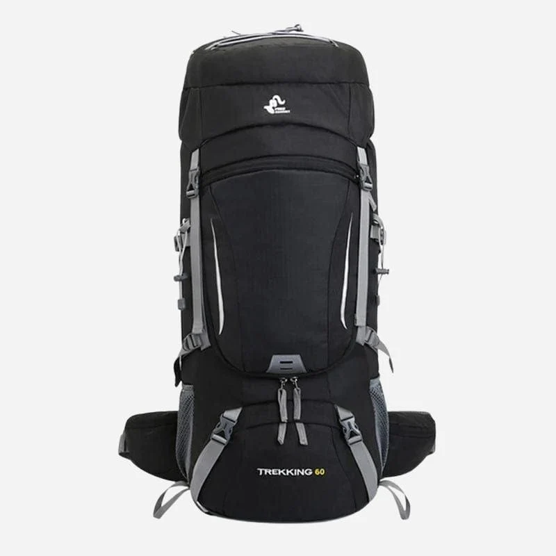 Sac à dos randonnée 60L
