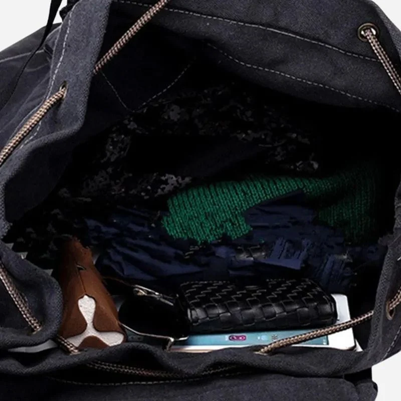 Sac à Dos 100 Litres