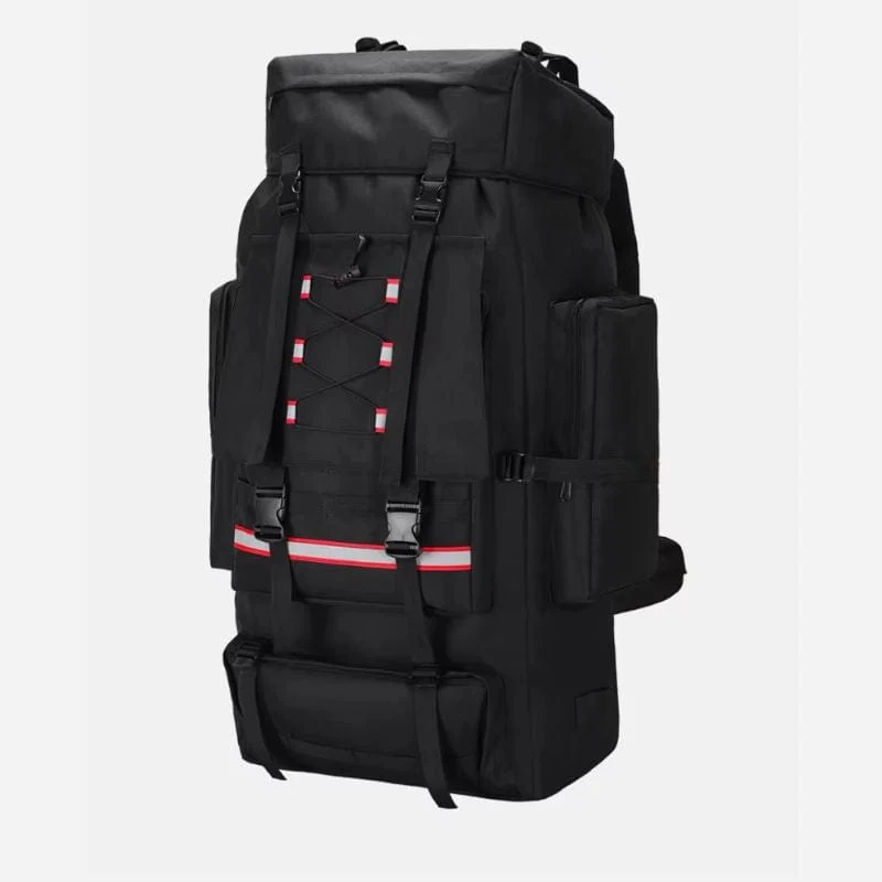 Sac à Dos Grand Volume