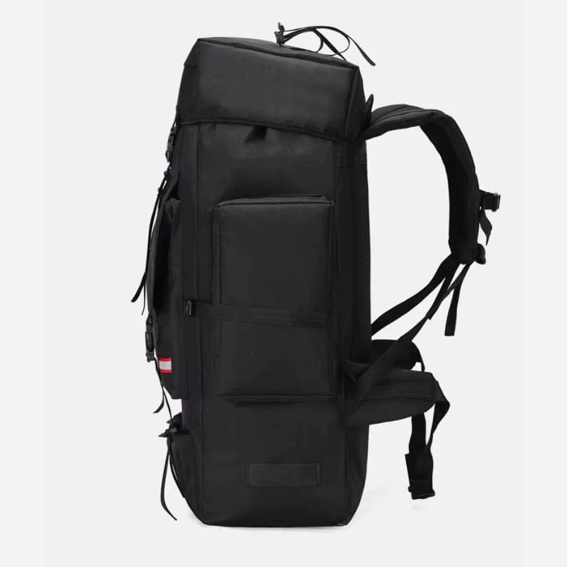 Sac à Dos Grand Volume