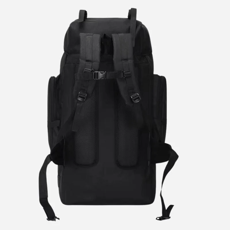 Sac à Dos Grand Volume