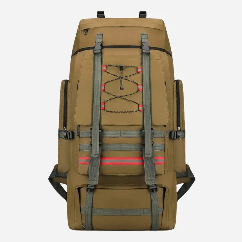 Sac à Dos Grand Volume
