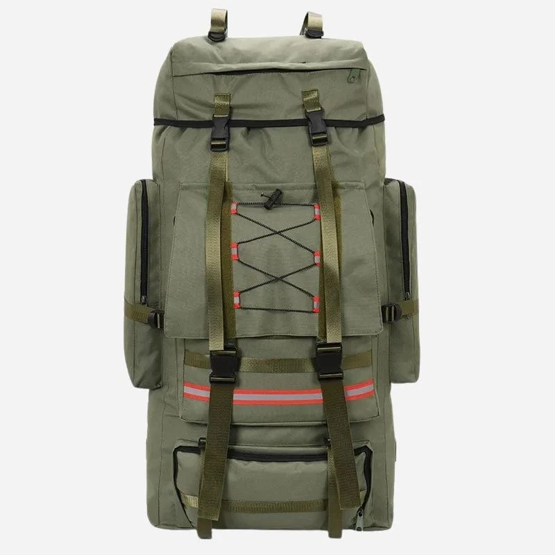 Sac à Dos Grand Volume