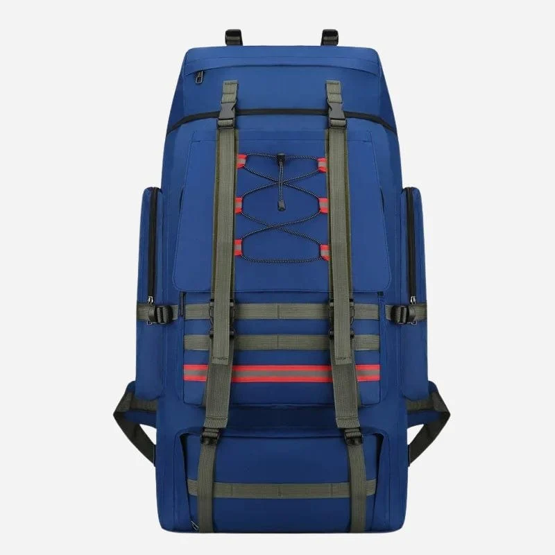 Sac à Dos Grand Volume