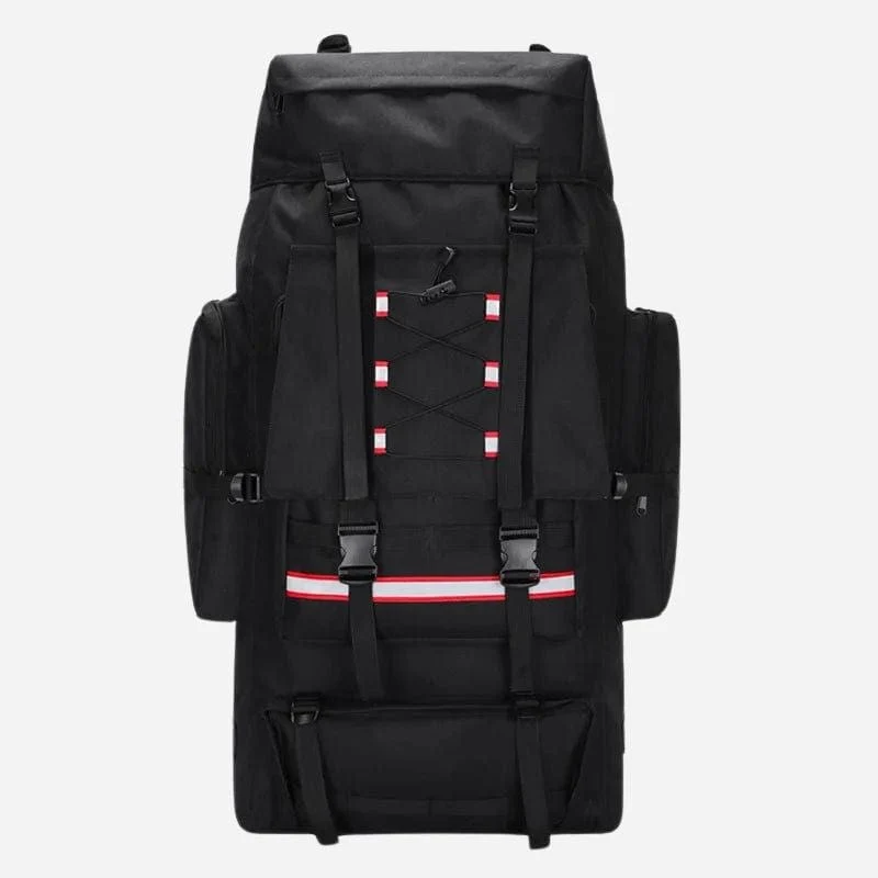 Sac à Dos Grand Volume