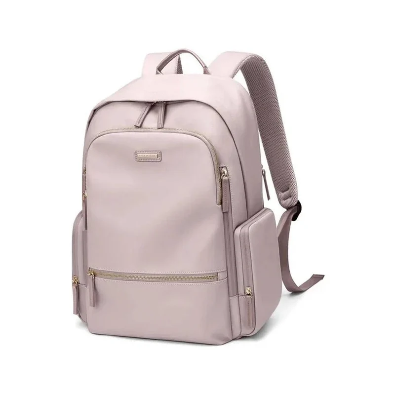 Sac à dos étudiant femme