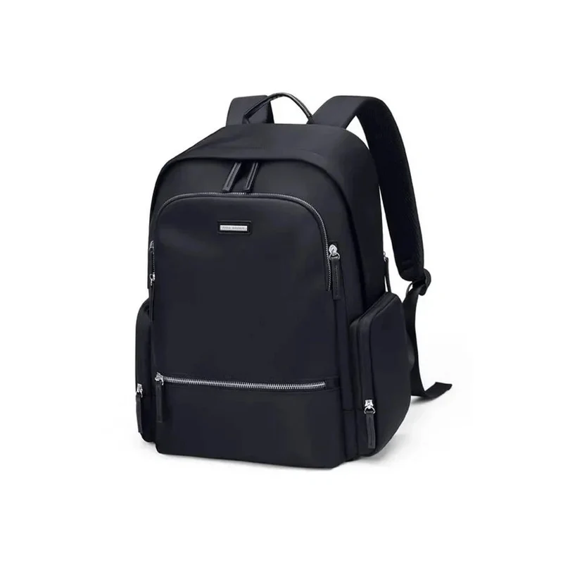 Sac à dos étudiant femme