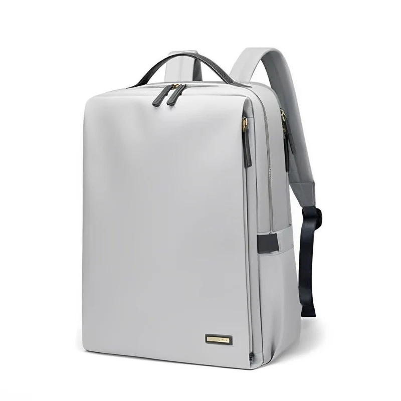Sac à dos pour ordinateur 15,6 pouces