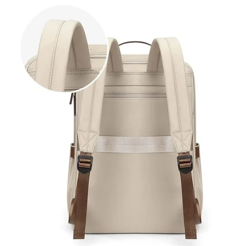 Sac à dos pour ordinateur 15,6 pouces
