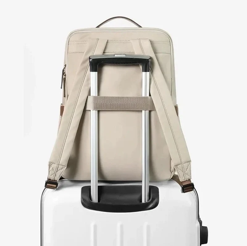 Sac à dos pour ordinateur 15,6 pouces