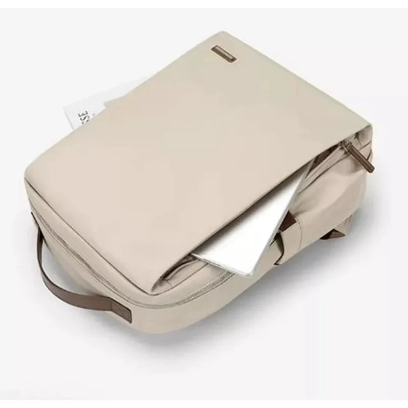Sac à dos pour ordinateur 15,6 pouces