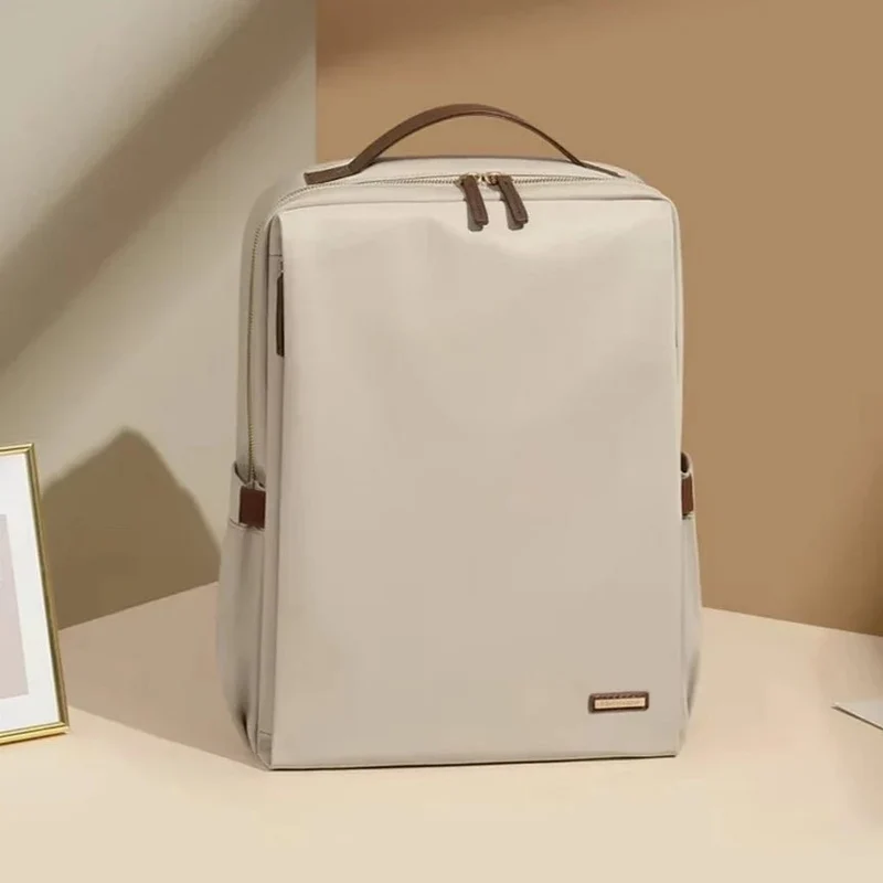 Sac à dos pour ordinateur 15,6 pouces
