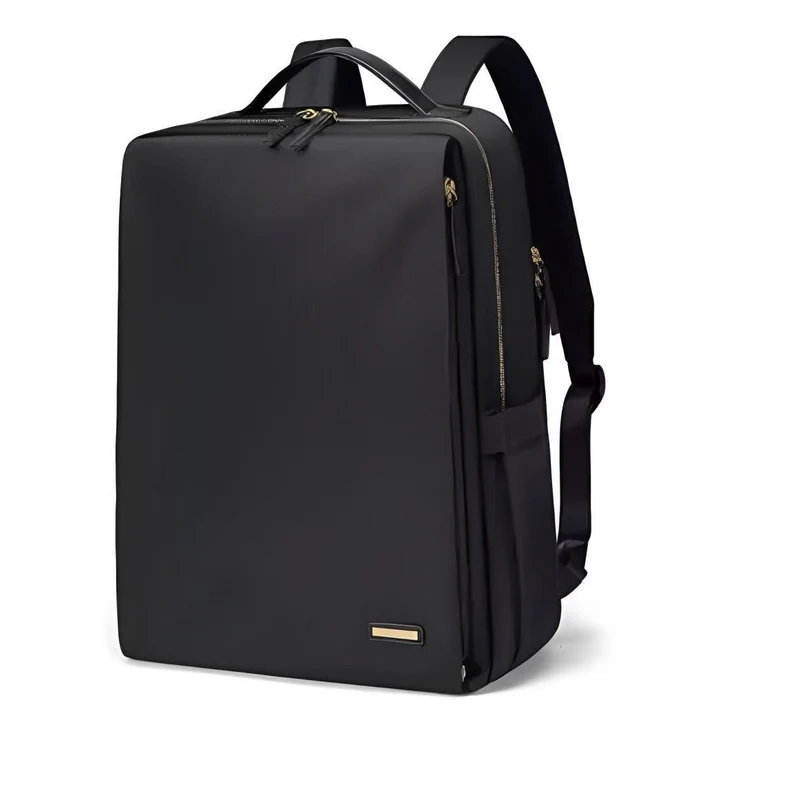 Sac à dos pour ordinateur 15,6 pouces