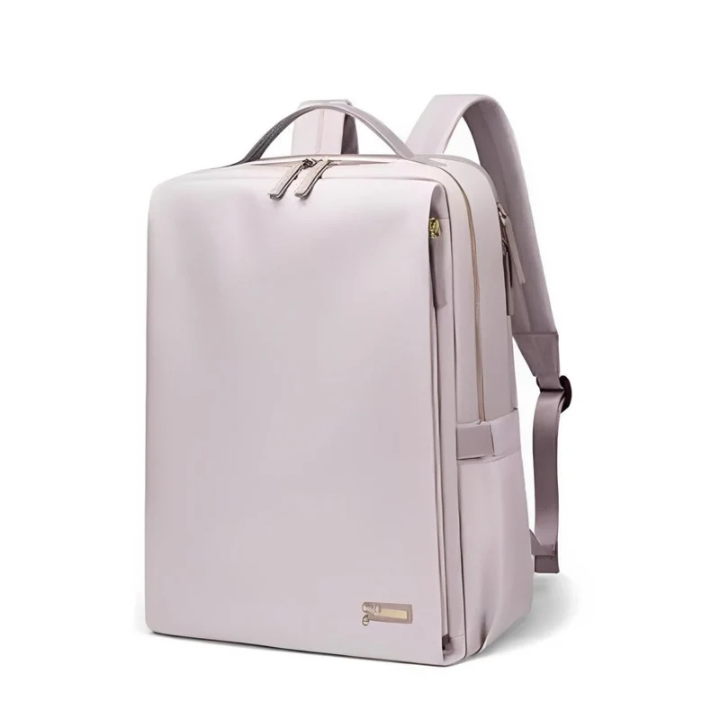 Sac à dos pour ordinateur 15,6 pouces