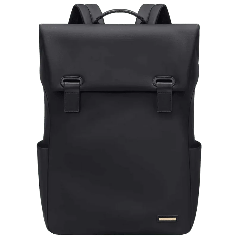 Sac à dos déperlant femme