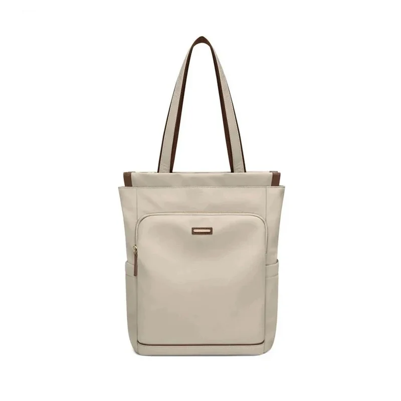 Sac à dos multifonction femme