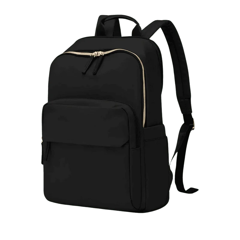 Sac à dos d'université femme