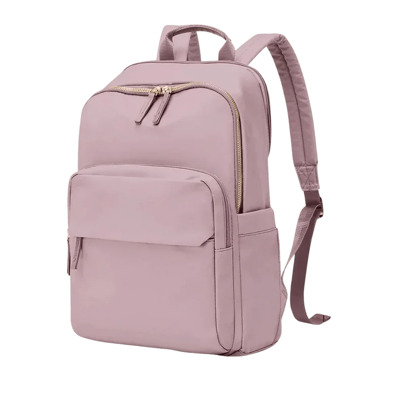 Sac à dos d'université femme