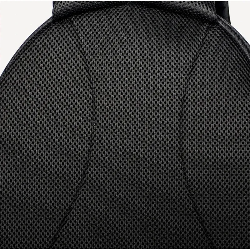 Sac à dos chat sécurisé anti-vol