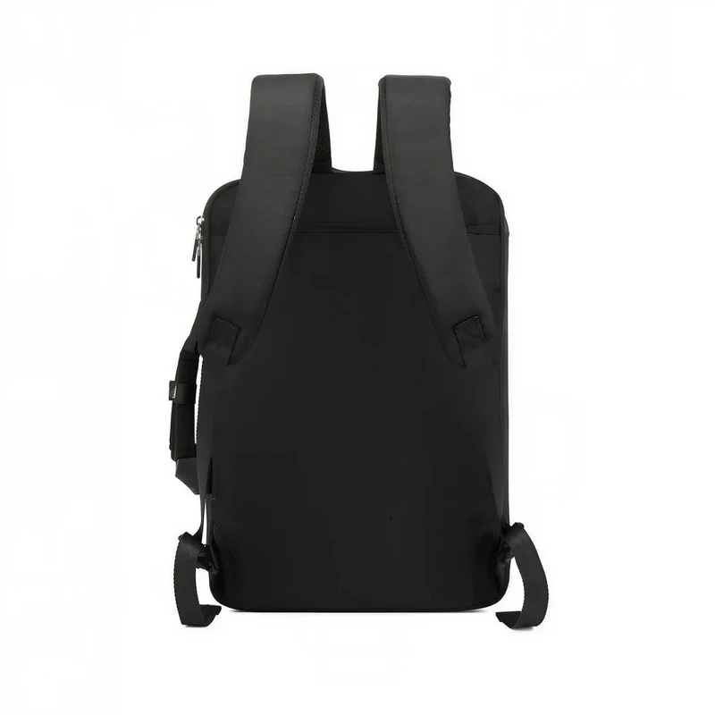 Sac de voyage format valise - MoveCase I