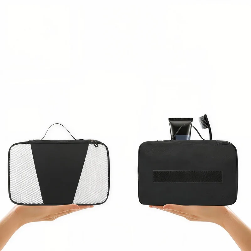 Sac de voyage format valise - MoveCase I