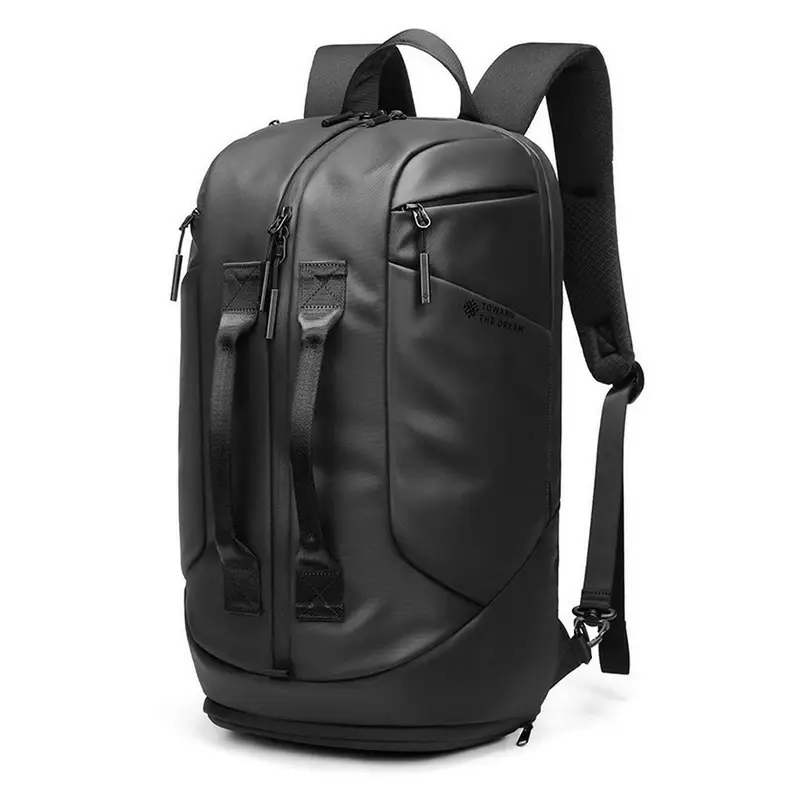 Sac à dos ordinateur professionnel