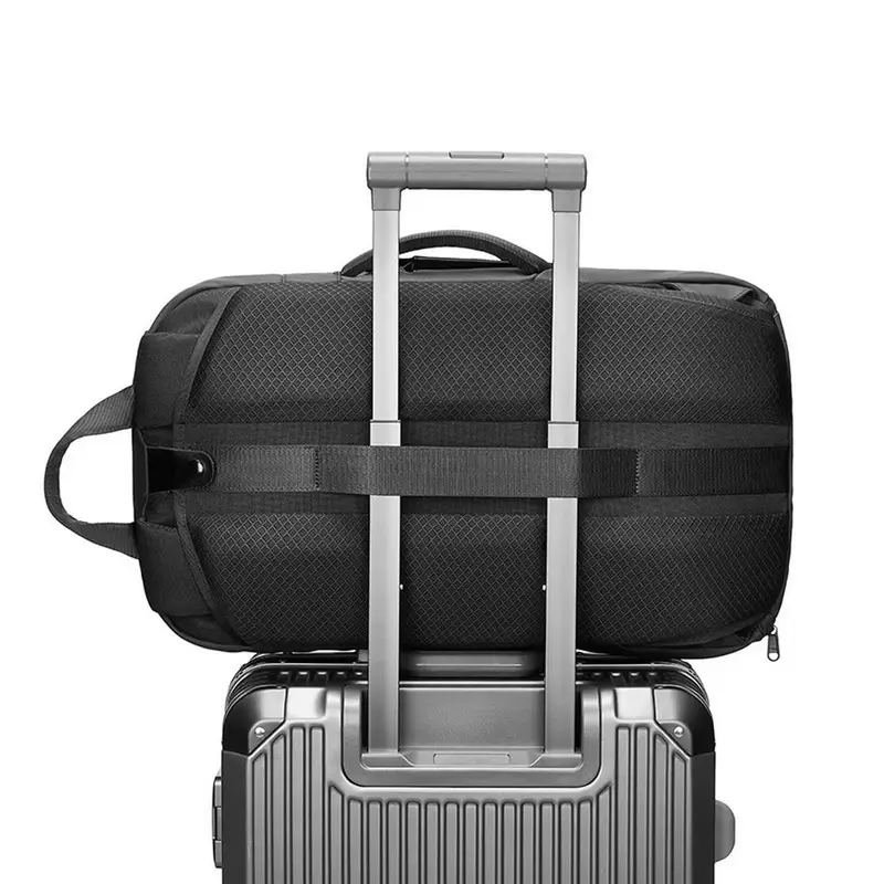 Sac à dos ordinateur professionnel