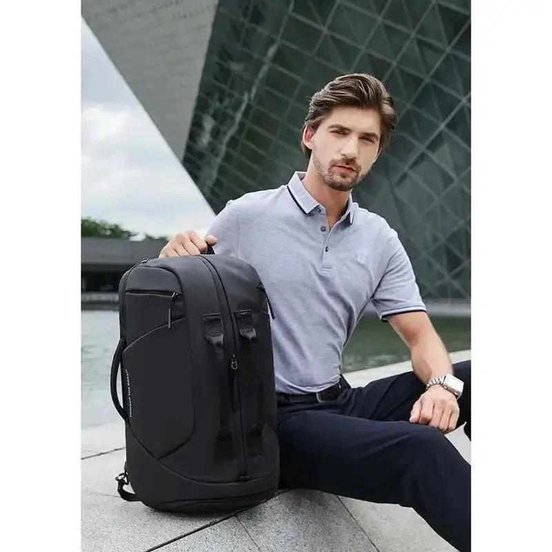 Sac à dos ordinateur professionnel