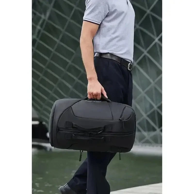 Sac à dos ordinateur professionnel