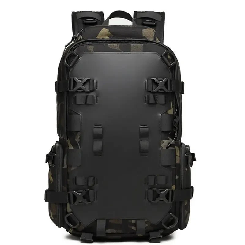 Sac à dos pratique