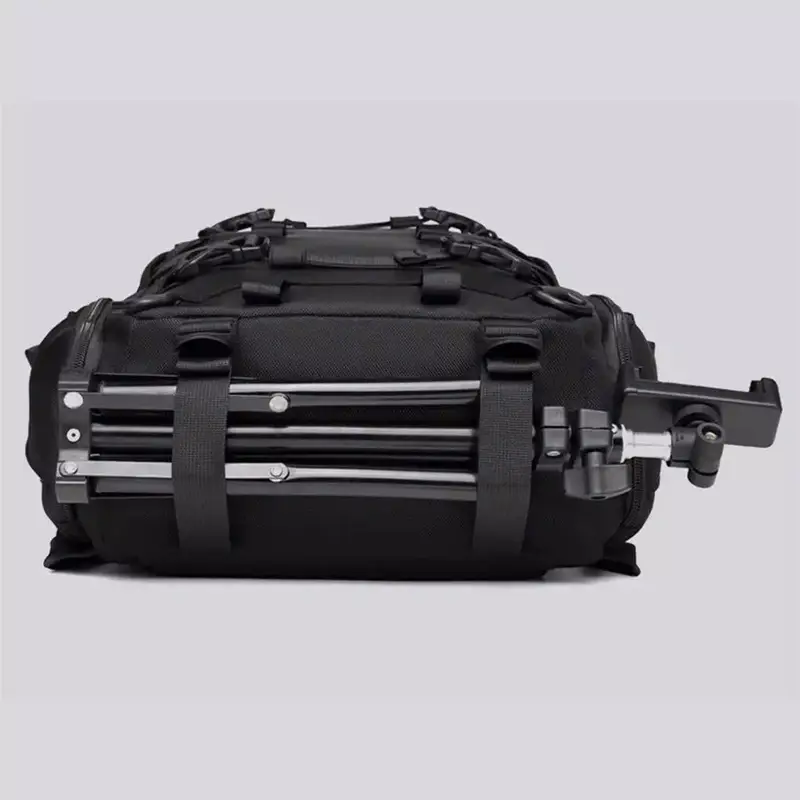 Sac à dos pratique