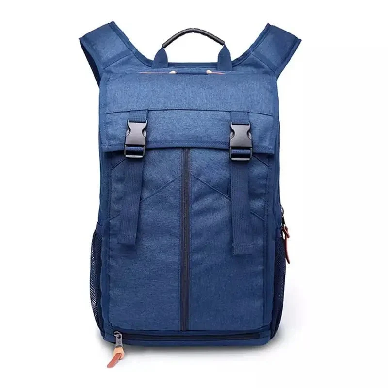 Sac à dos design