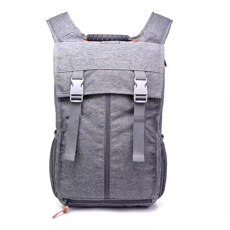 Sac à dos design