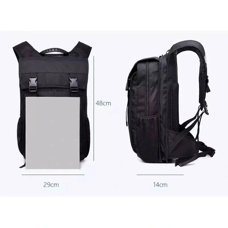 Sac à dos design