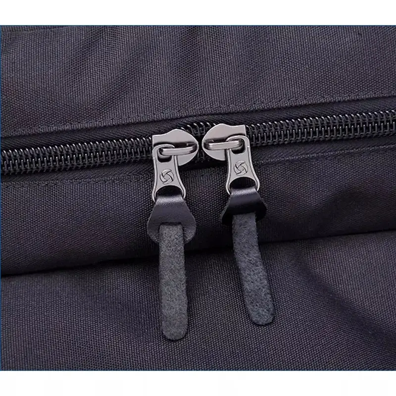 Sac à dos design