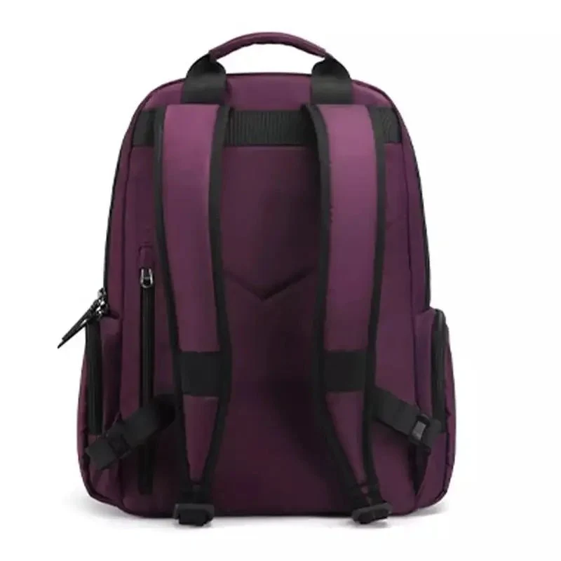 Sac à dos chic