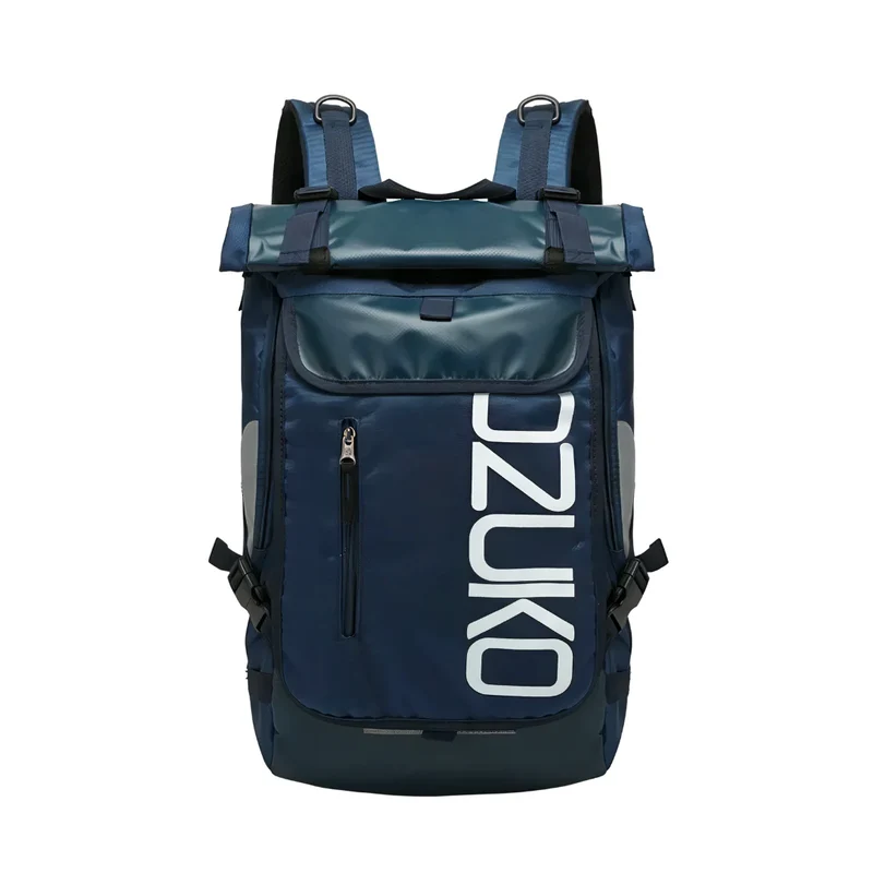 Sac à dos moderne - Ozuko
