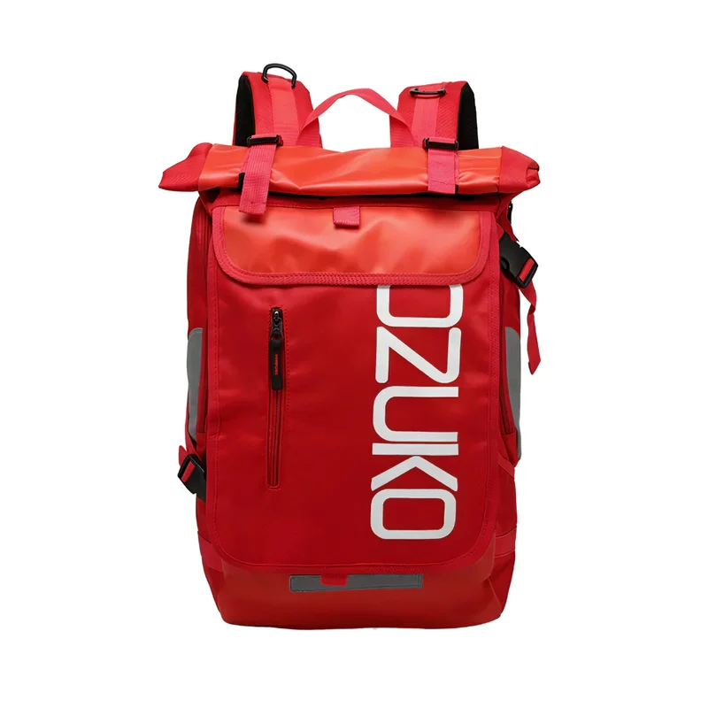 Sac à dos moderne - Ozuko