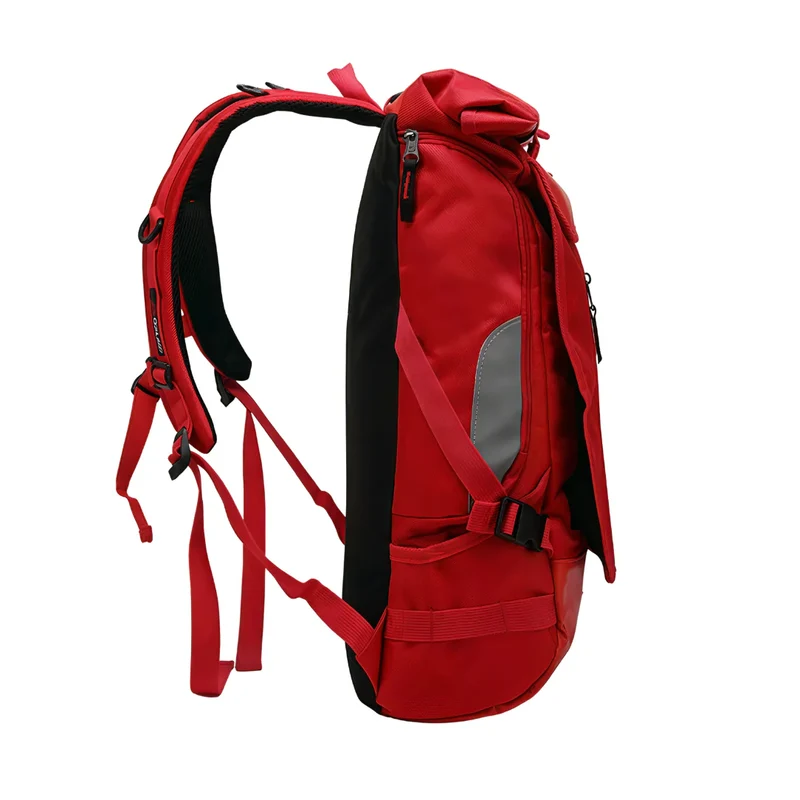 Sac à dos moderne - Ozuko