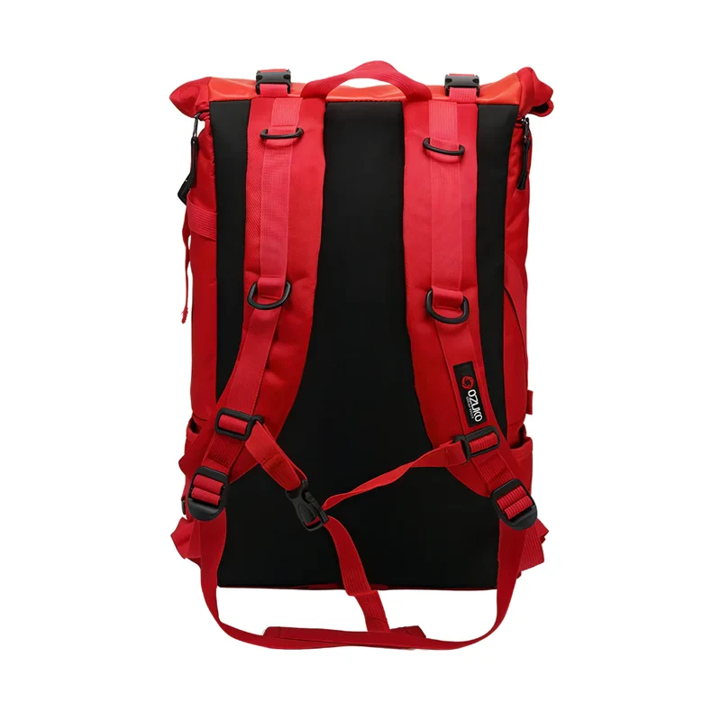 Sac à dos moderne - Ozuko