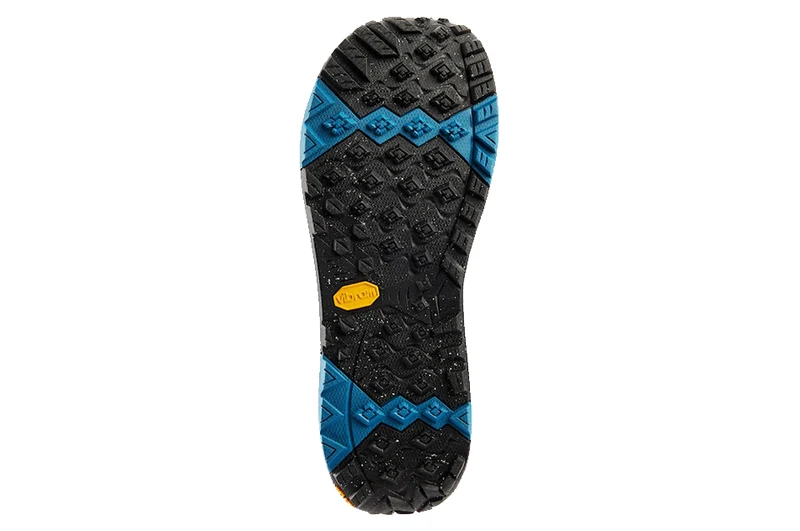 BOA PHOTON SNOWBOARD BOTTES