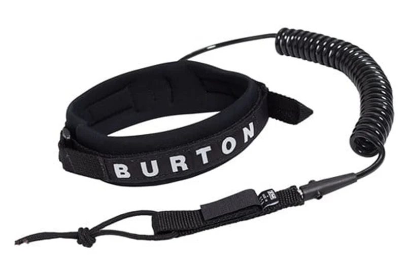 LAISSE DE POWSURF XM