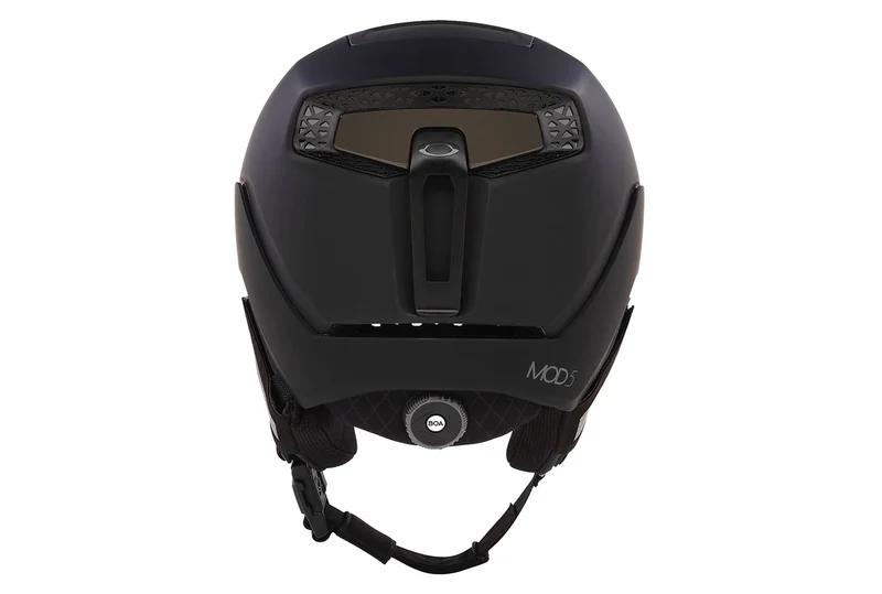 MODE5