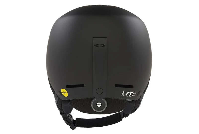 CASQUE MOD1 PRO POUR JEUNES