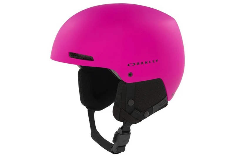 CASQUE MOD1 PRO POUR JEUNES