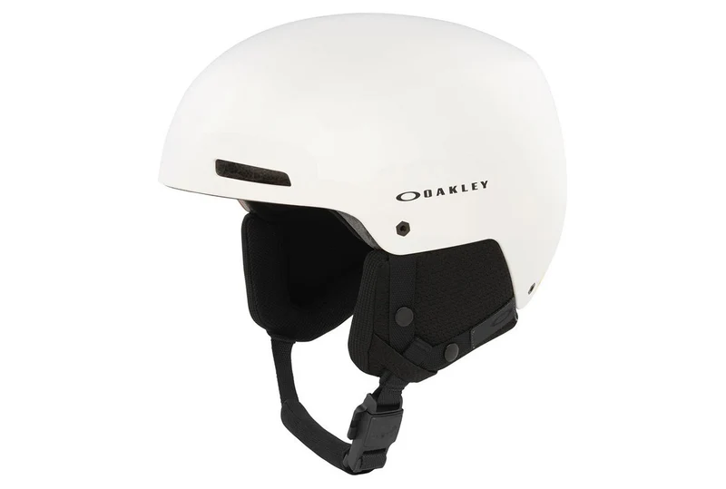 CASQUE MOD1 PRO POUR JEUNES