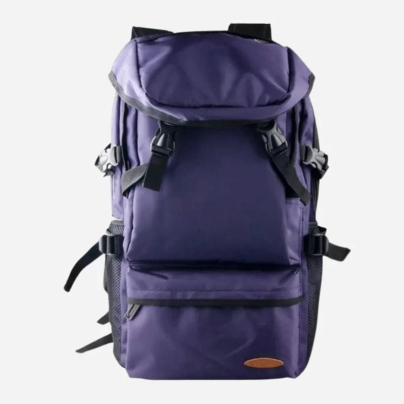 Sac à Dos de Voyage 50L